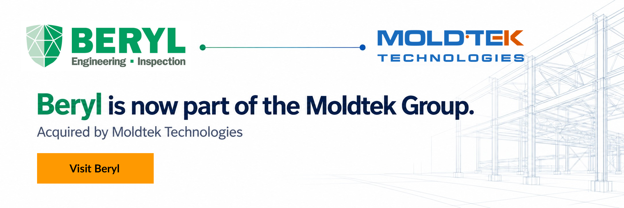 Moldtek