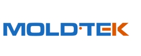 Moldtek
