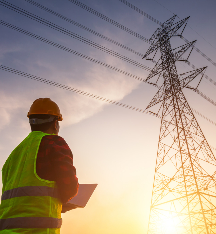 Telecom Design Standards In USA