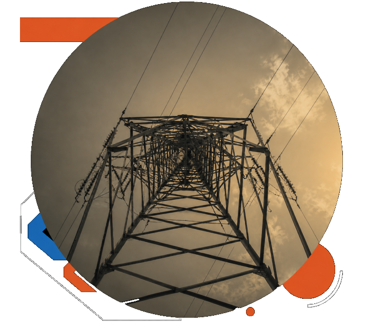 Telecommunication Tower Design in USA