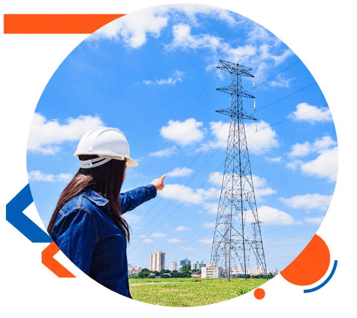 Telecommunication Tower Design in USA
