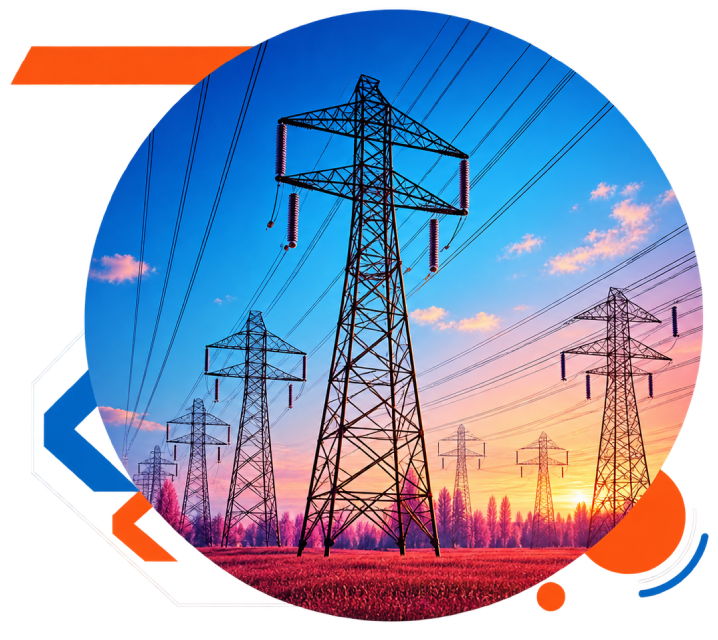 Telecommunication Tower Design in USA