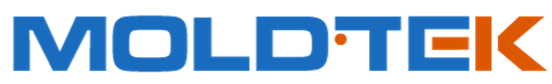 moldtek logo