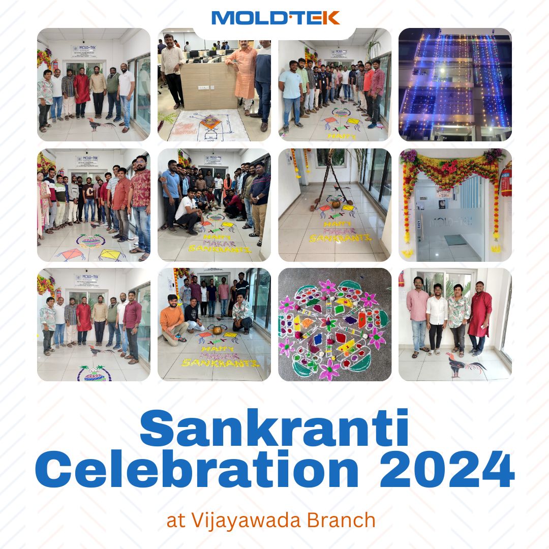 Sankrathi celebrations 2024