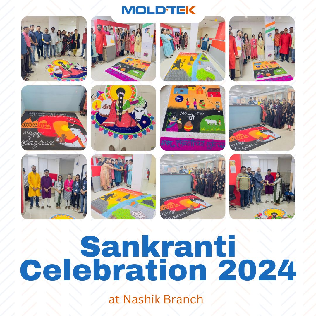 Sankrathi celebrations 2024
