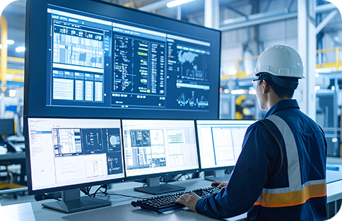 Hazard Identification & Risk Assessment (HIRA)