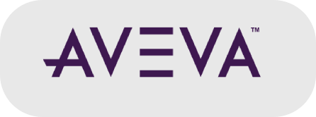 Aveva-Piping