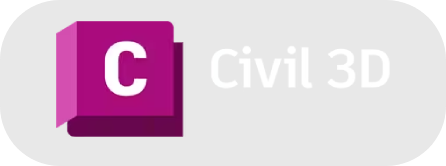 Civil-3D