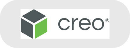 Creo