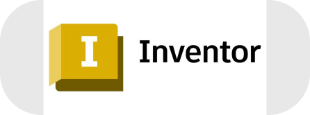 Inventor