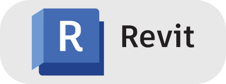 Revit,Navisworks
