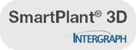 Smart-Plant-Piping