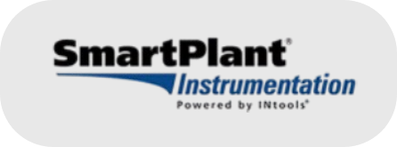 Smartplant-3