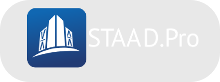 Staad-Pro-Structural