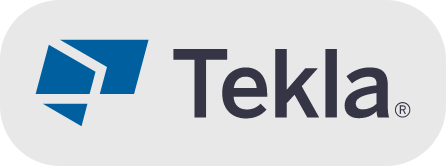 TeklaStructures2