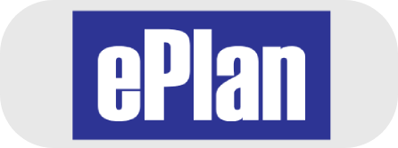 ePlan