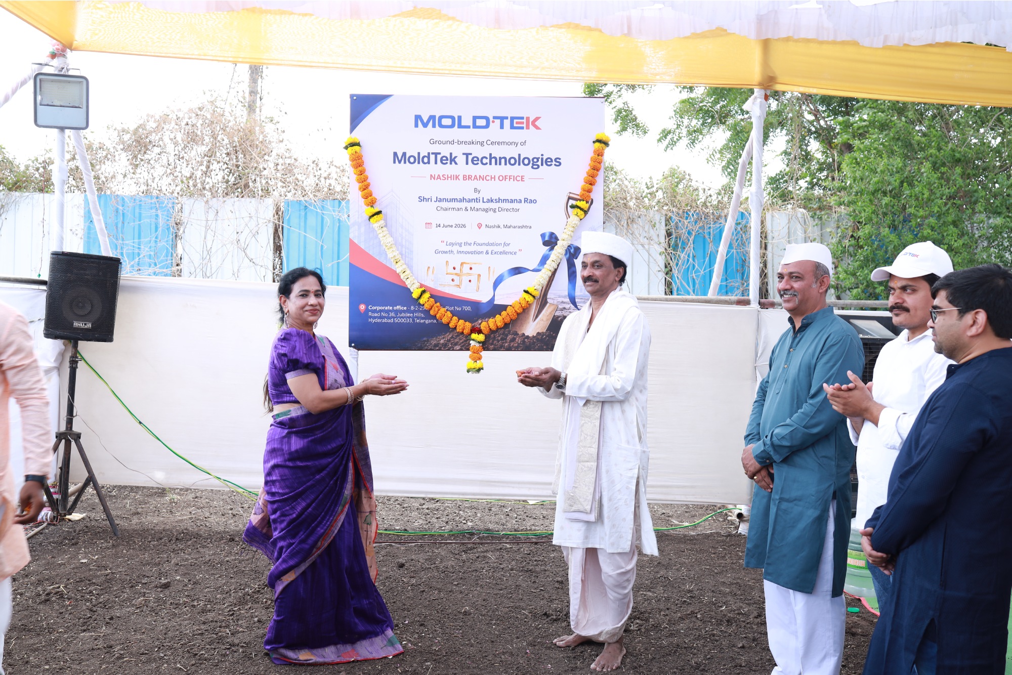 Nashik-Branch-2