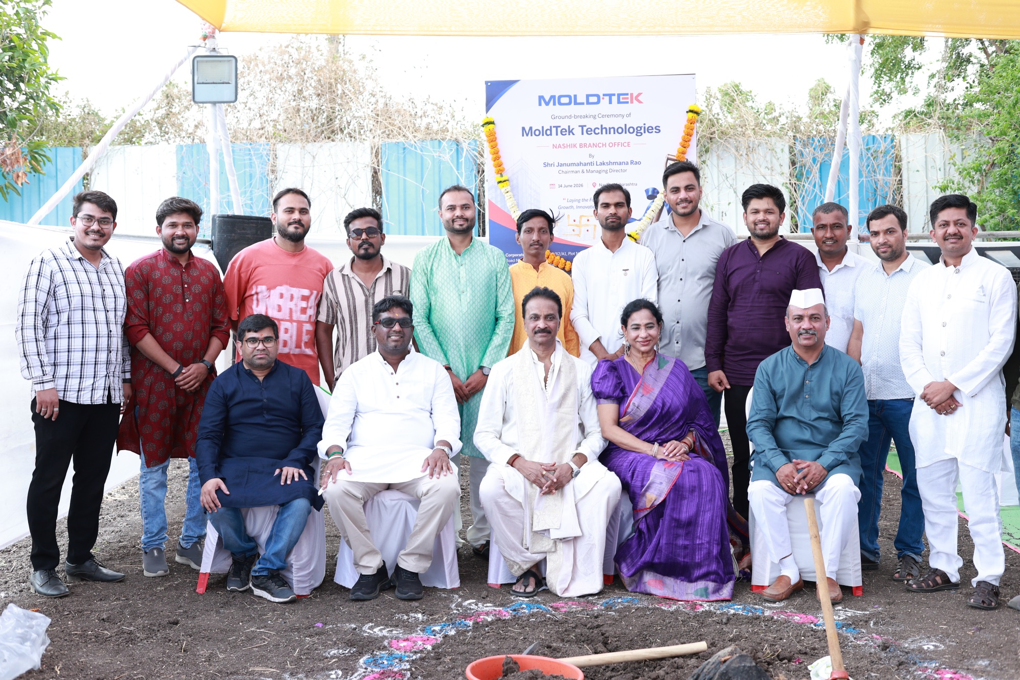 Nashik-Branch-3